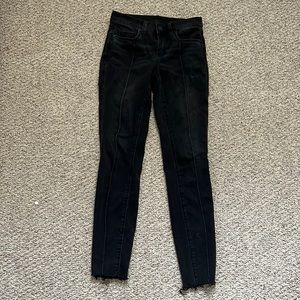 Blank NYC Women’s Jeans